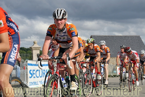 Cht Avenir 56 Juniors Guillac (199)